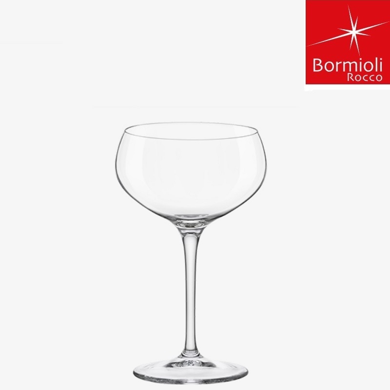 Diverse Barglas - 9