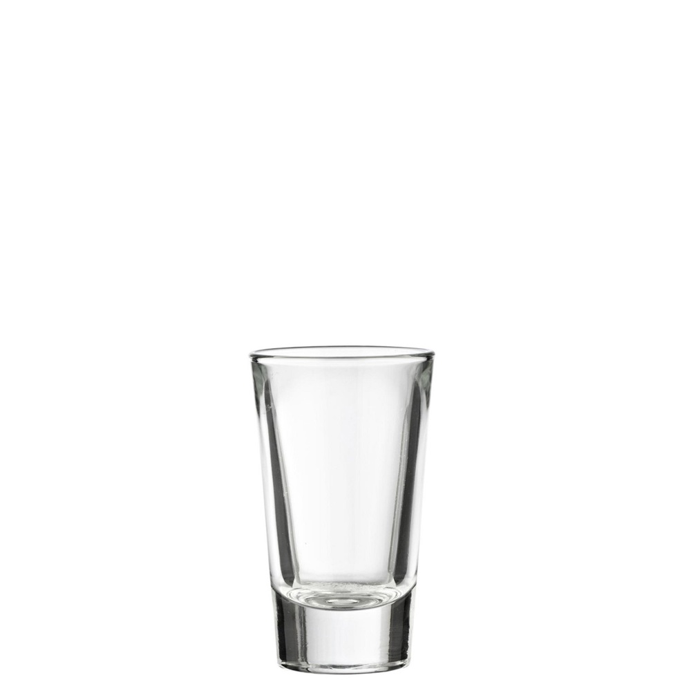 Diverse Barglas - 15