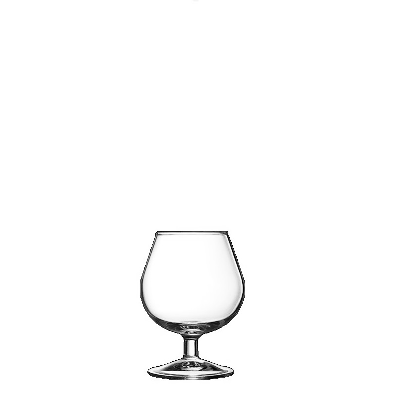 Diverse Barglas - 2