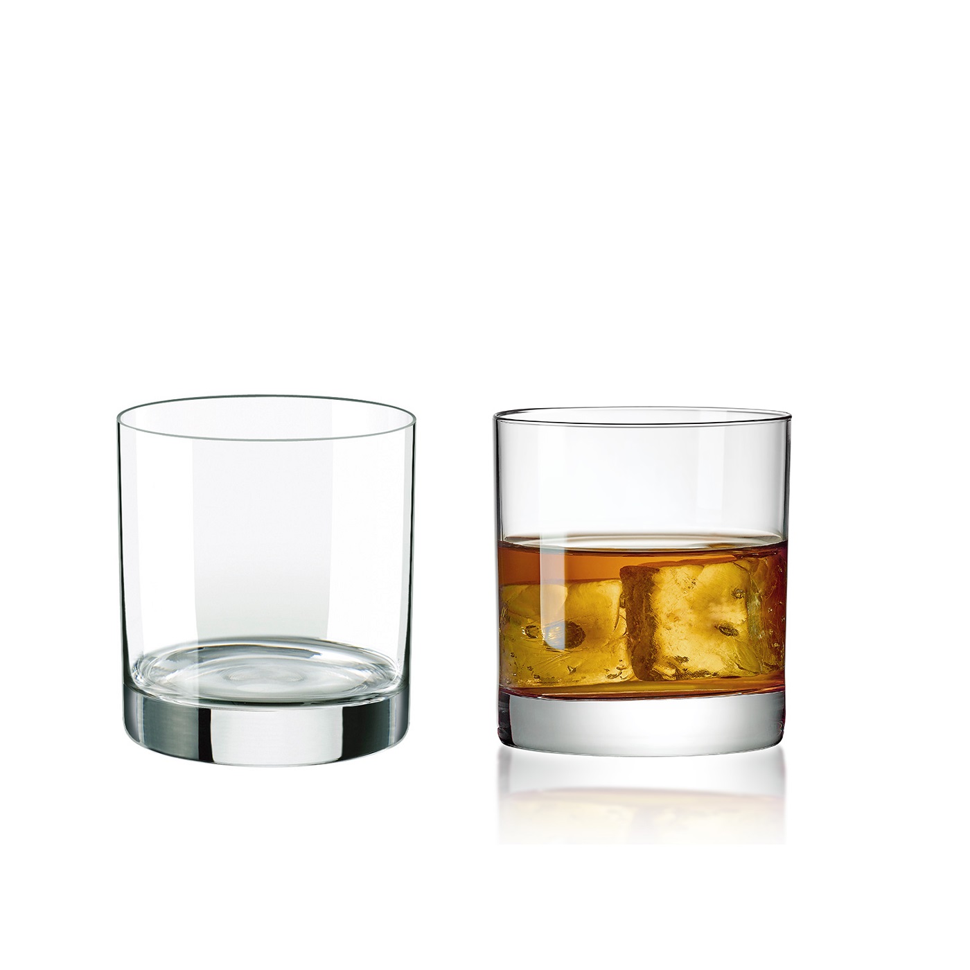 Diverse Barglas - 24