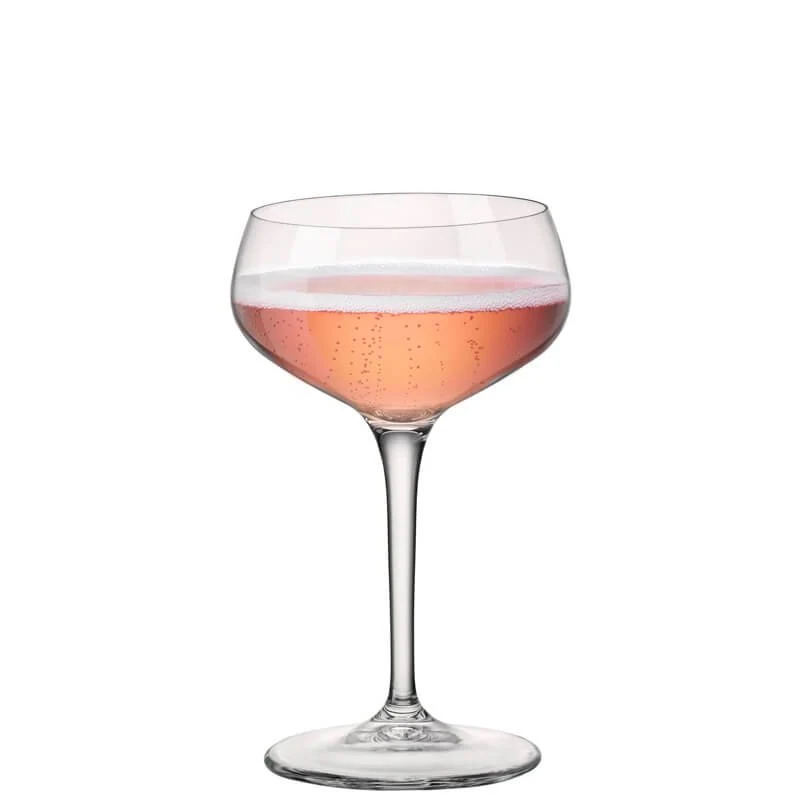Diverse Barglas - 10