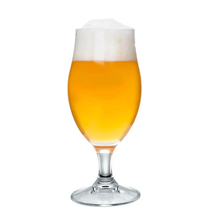 Diverse Barglas - 19