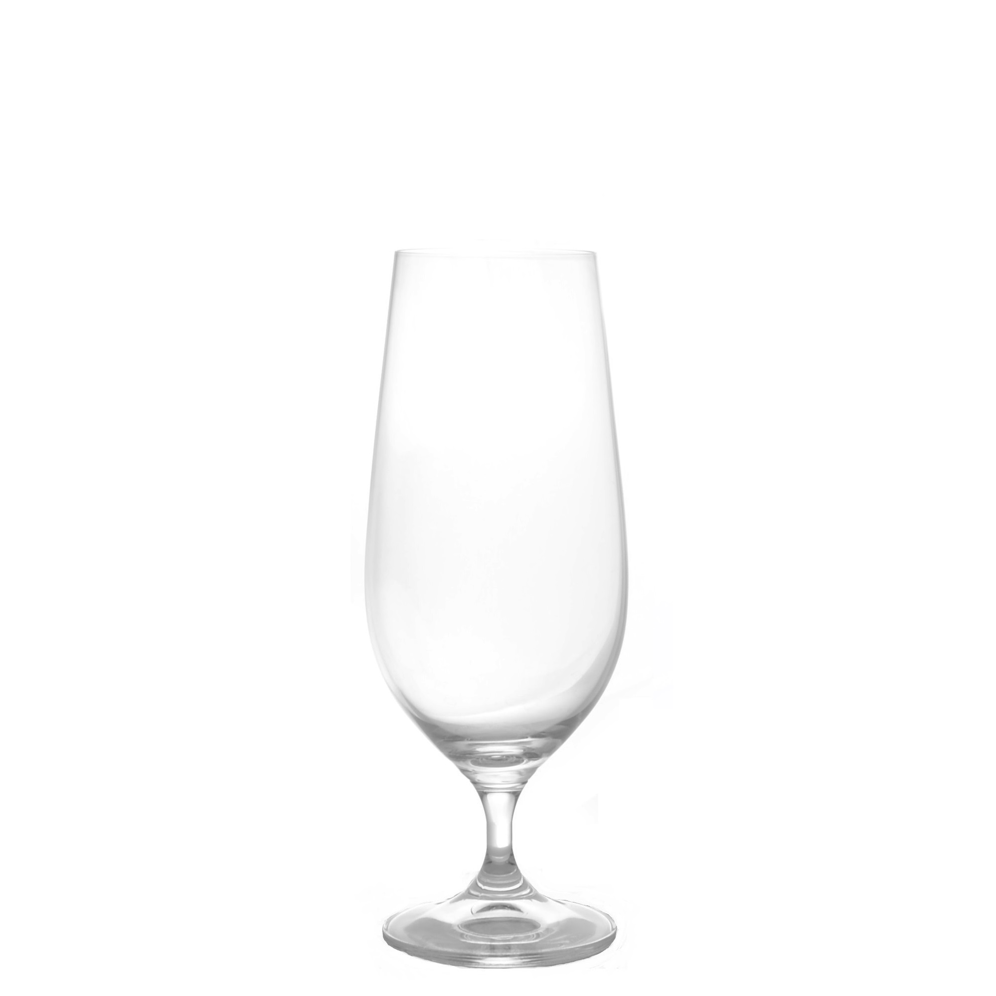 Diverse Barglas - 18
