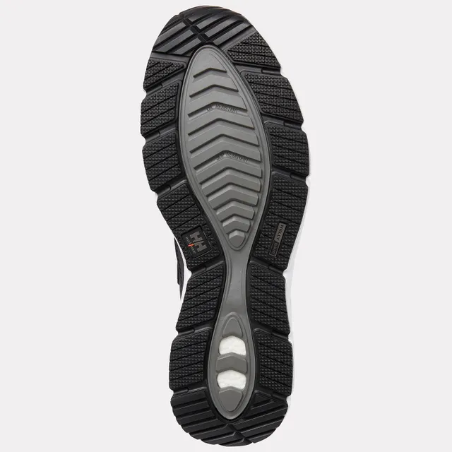 Kensington MXR BOA Skyddssko S3L - Helly Hansen (78355) - 3