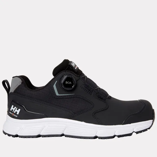 Kensington MXR BOA Skyddssko S3L - Helly Hansen (78355)