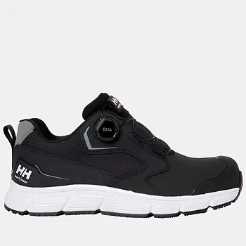 Kensington MXR BOA Skyddssko S3L - Helly Hansen (78355)