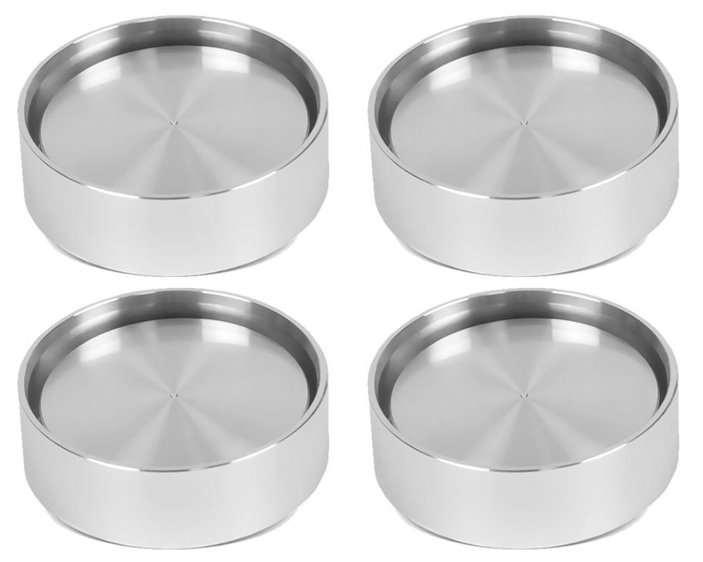 Pro-Ject - Absorb It (4-pack)
