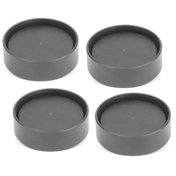 Pro-Ject - Absorb It (4-pack) - 2