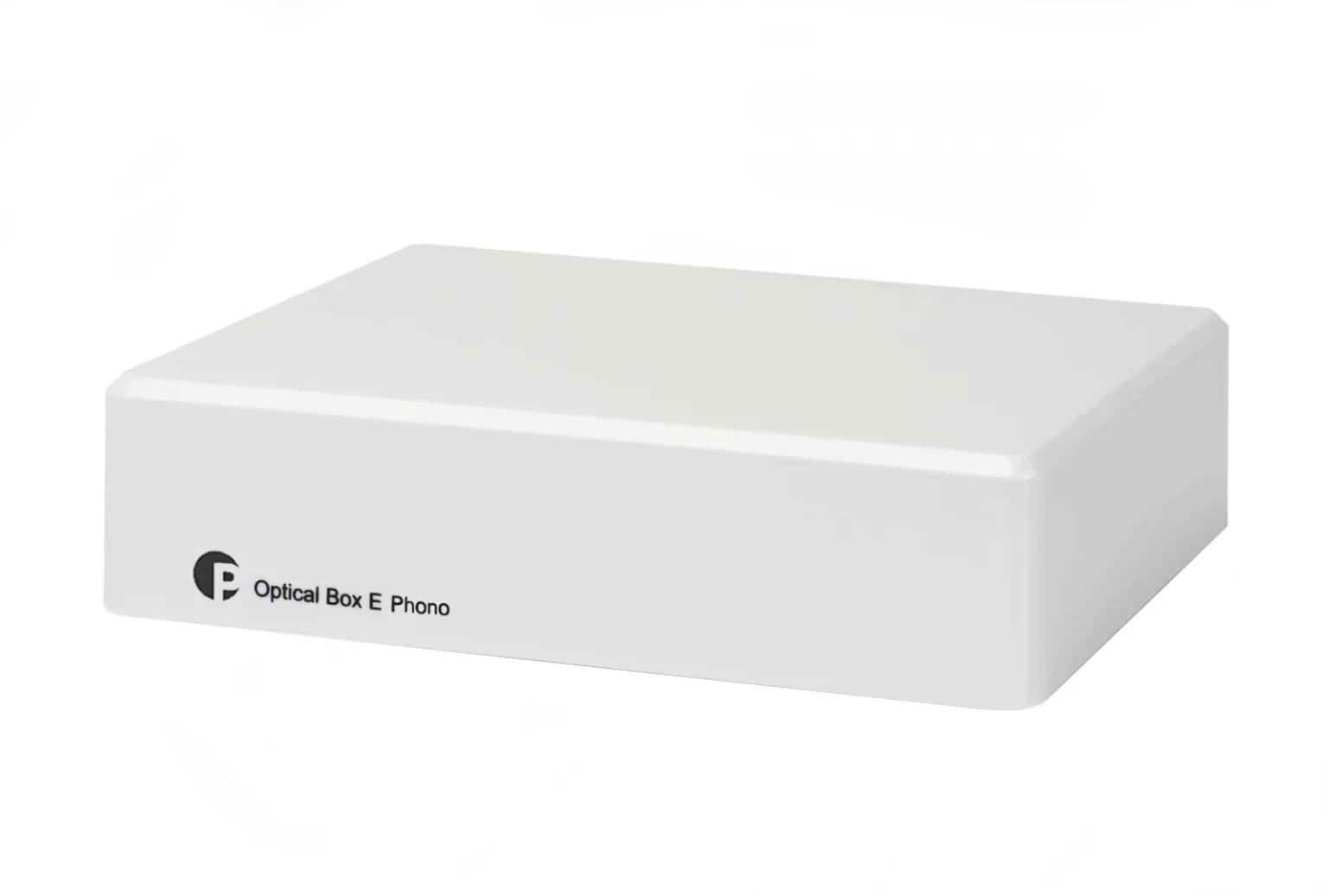 Pro-Ject Optical Box E Phono - 2