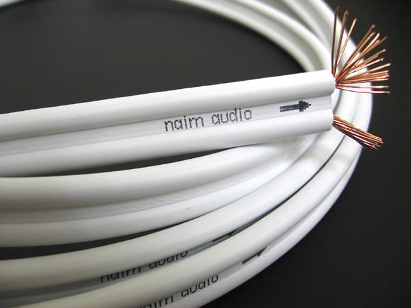 Naim NAC A5 - 2