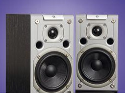 Audiovector Ki1 Signature 'Black Ash' - 2