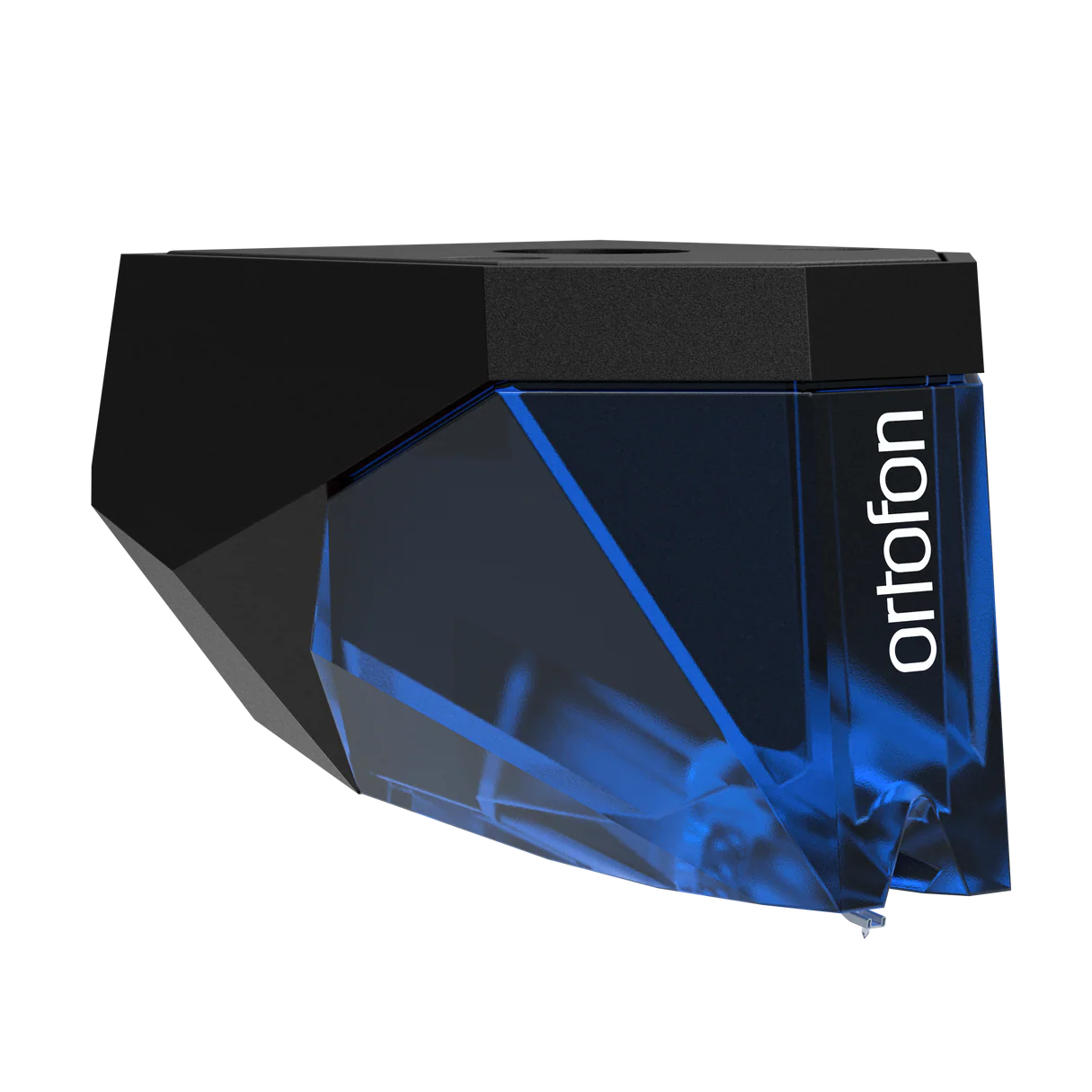 Ortofon 2m Blue - 3
