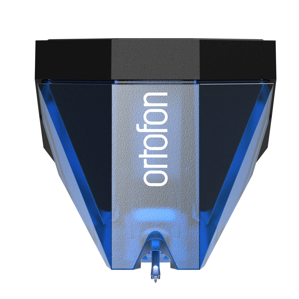 Ortofon 2m Blue - 2