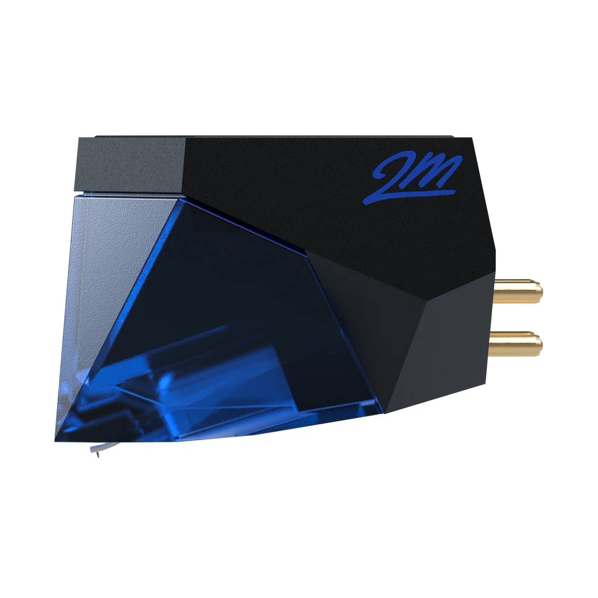 Ortofon 2m Blue - 4