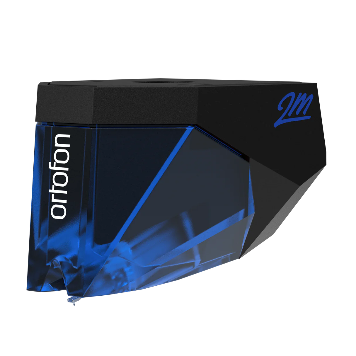 Ortofon 2m Blue