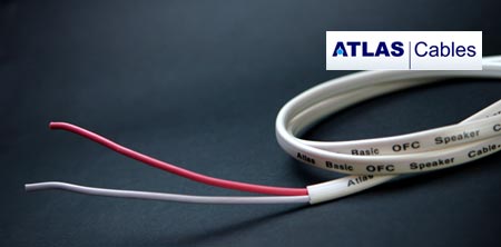 Atlas Element 2.0