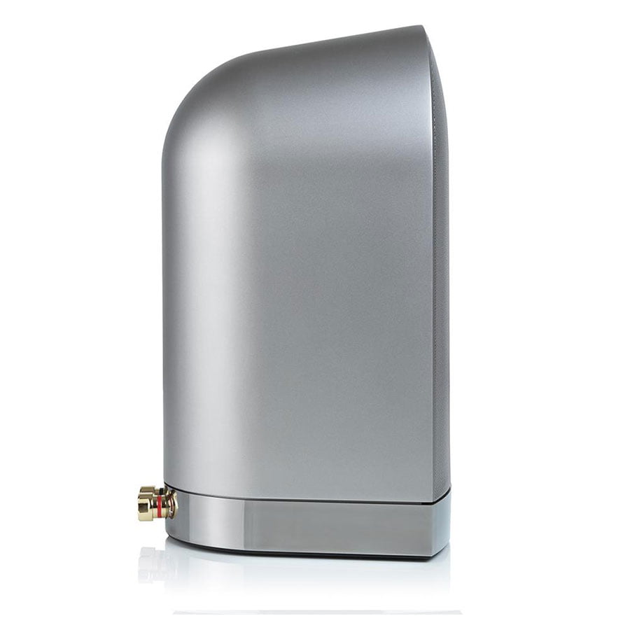 Arcam Muso inkl. golvstativ (demo-ex) - 2