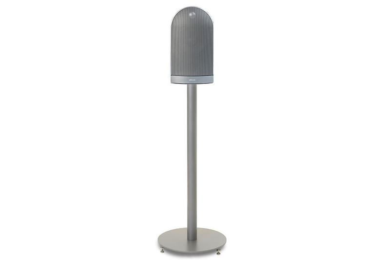 Arcam Muso inkl. golvstativ (demo-ex) - 4