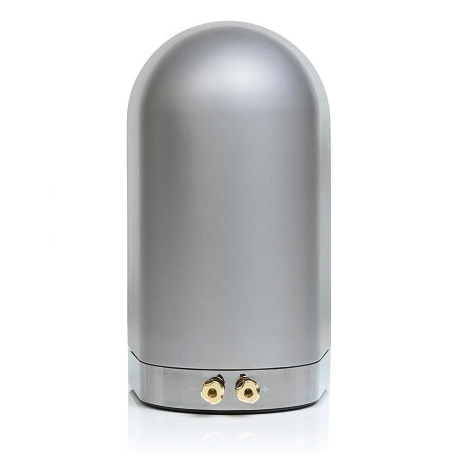Arcam Muso inkl. golvstativ (demo-ex) - 3