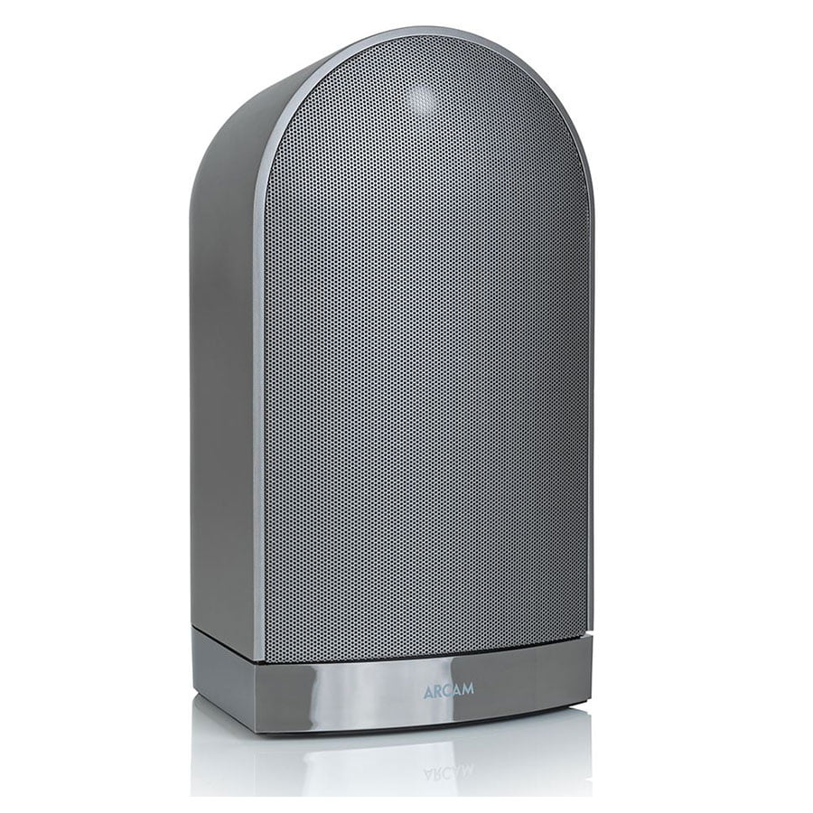 Arcam Muso inkl. golvstativ (demo-ex)
