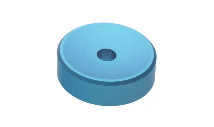Pro-Ject Adapt-It