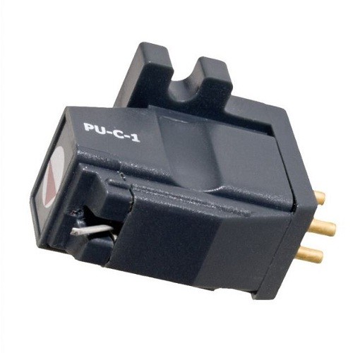 Pro-Ject Pick it MC-1 (mk I)