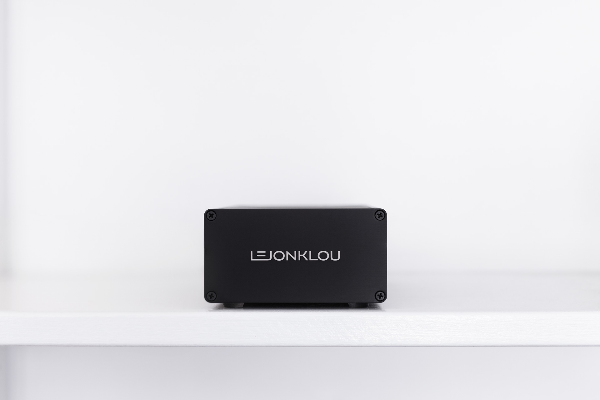 Lejonklou Slipsik 8