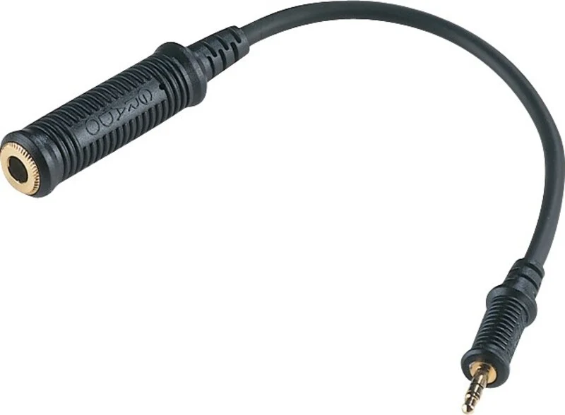 Grado Adapter 6,3 > 3,5