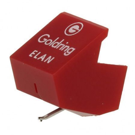 Goldring Stylus Elan