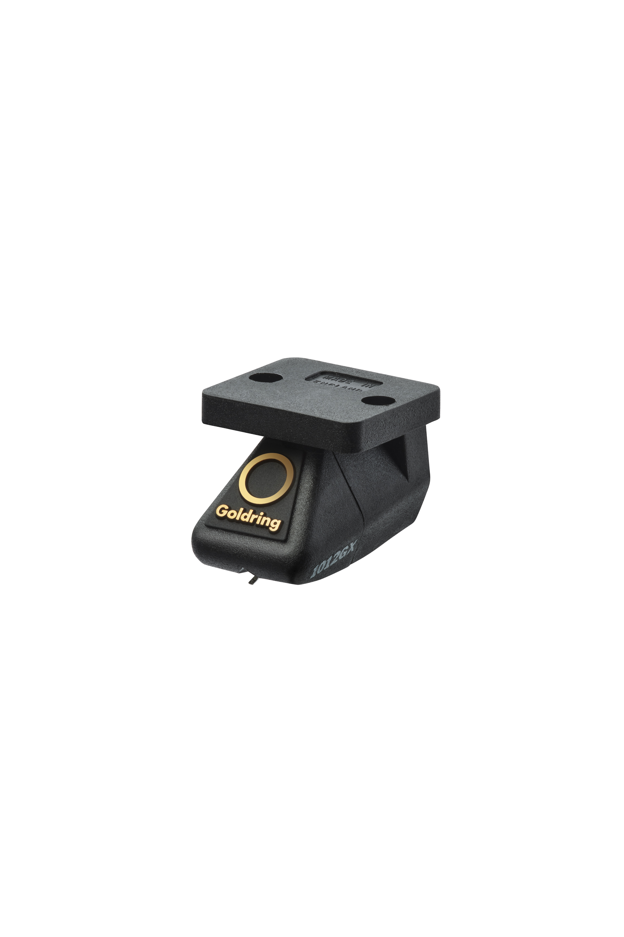Goldring 1012GX - 6