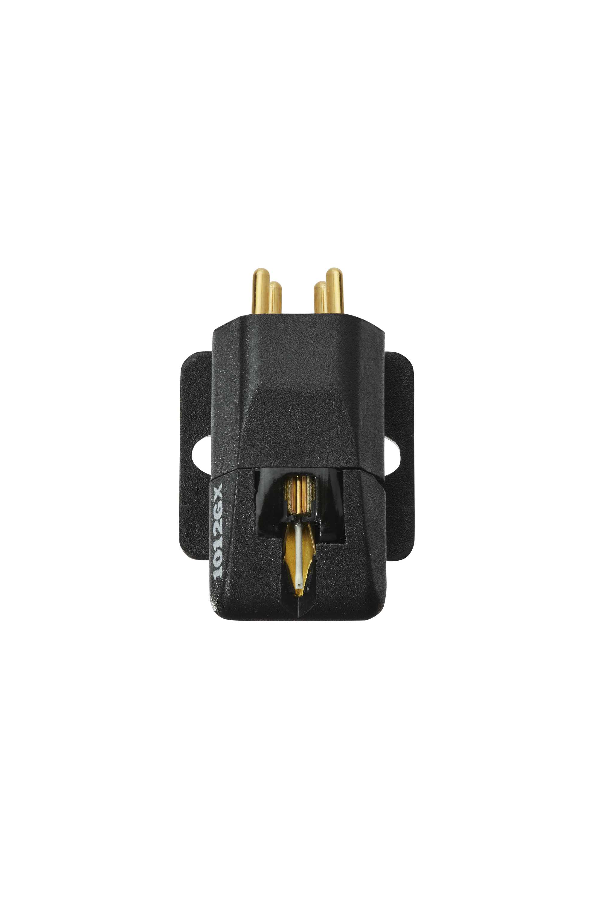 Goldring 1012GX - 4