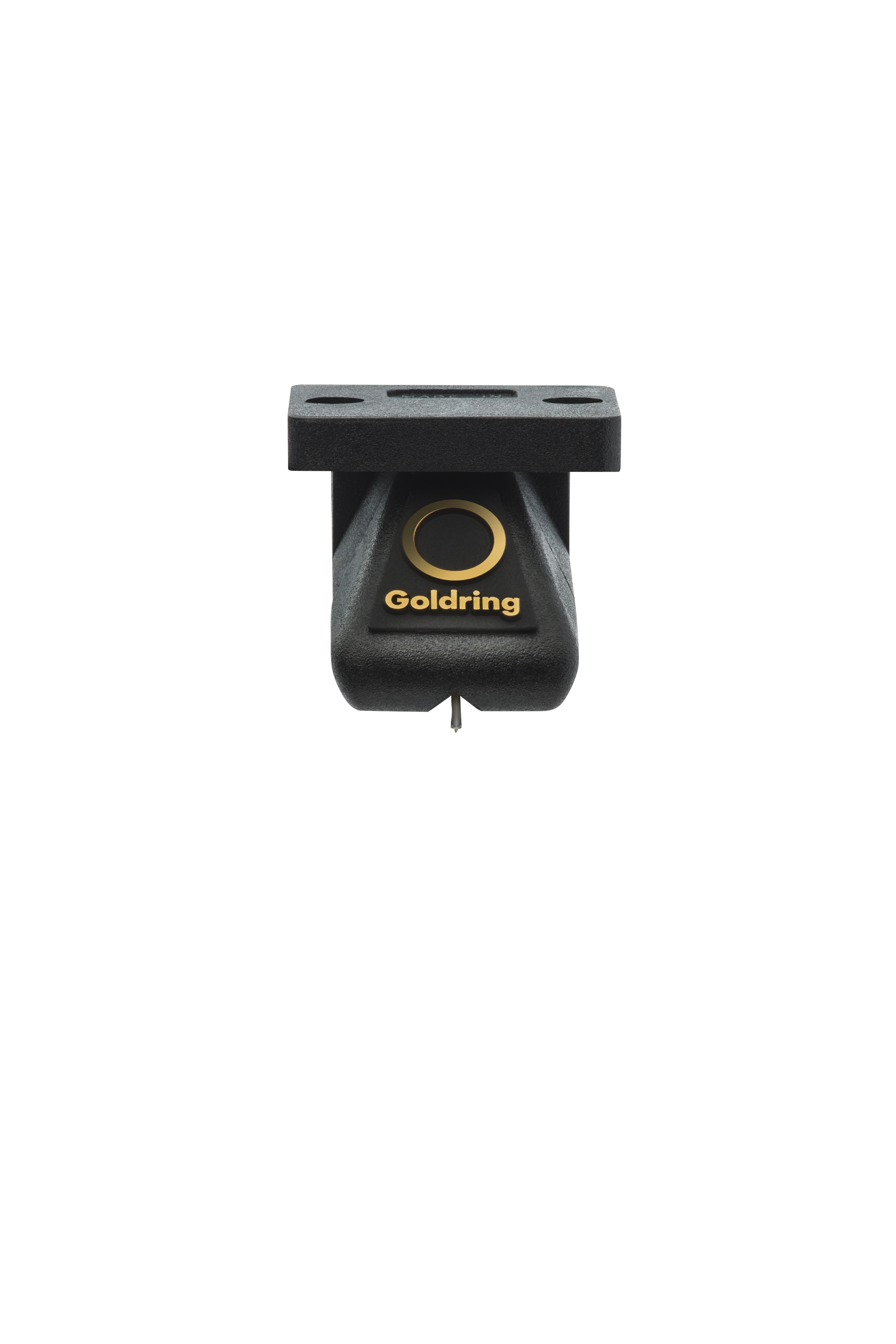 Goldring 1012GX - 2