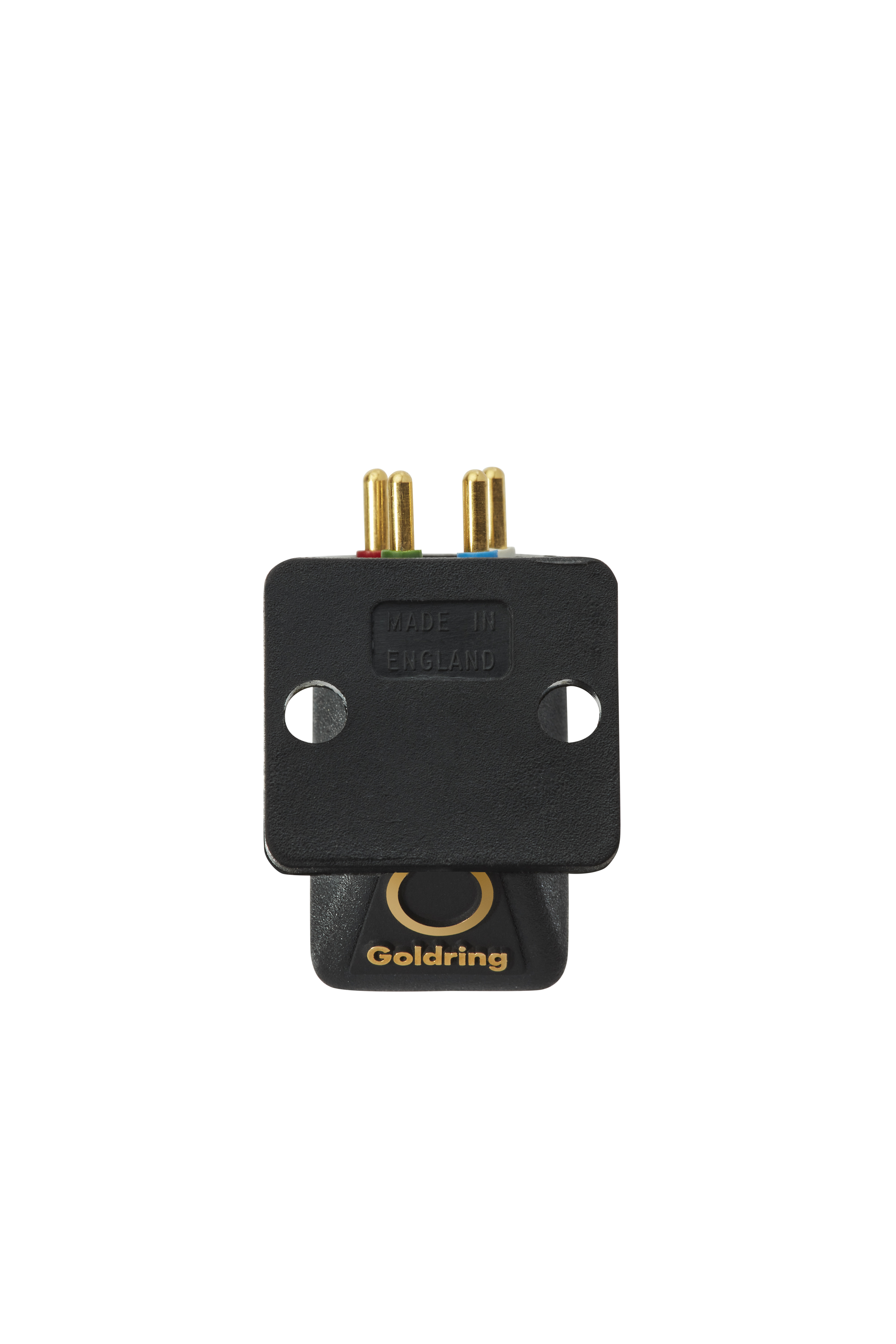 Goldring 1012GX - 5