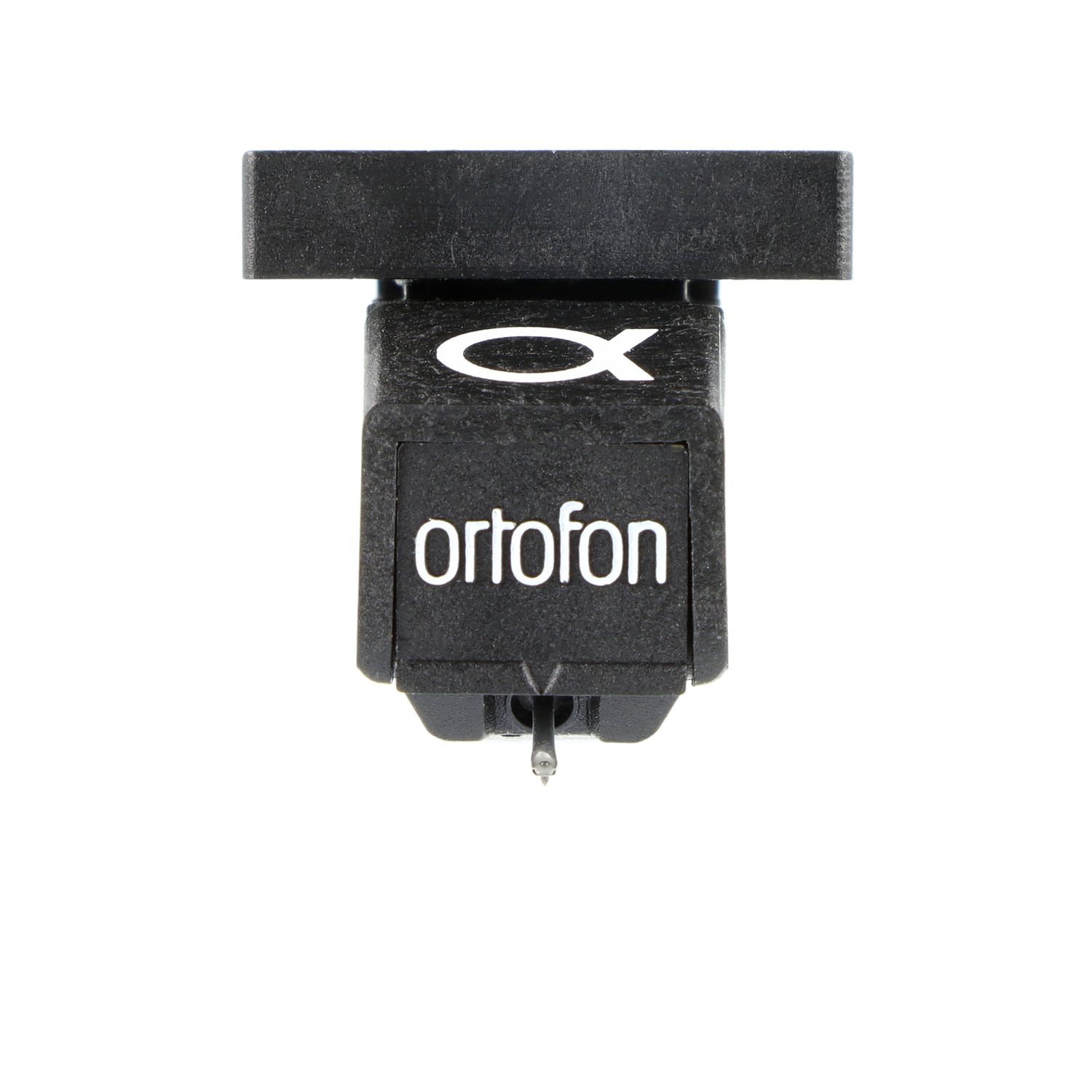 Ortofon Alpha - 3