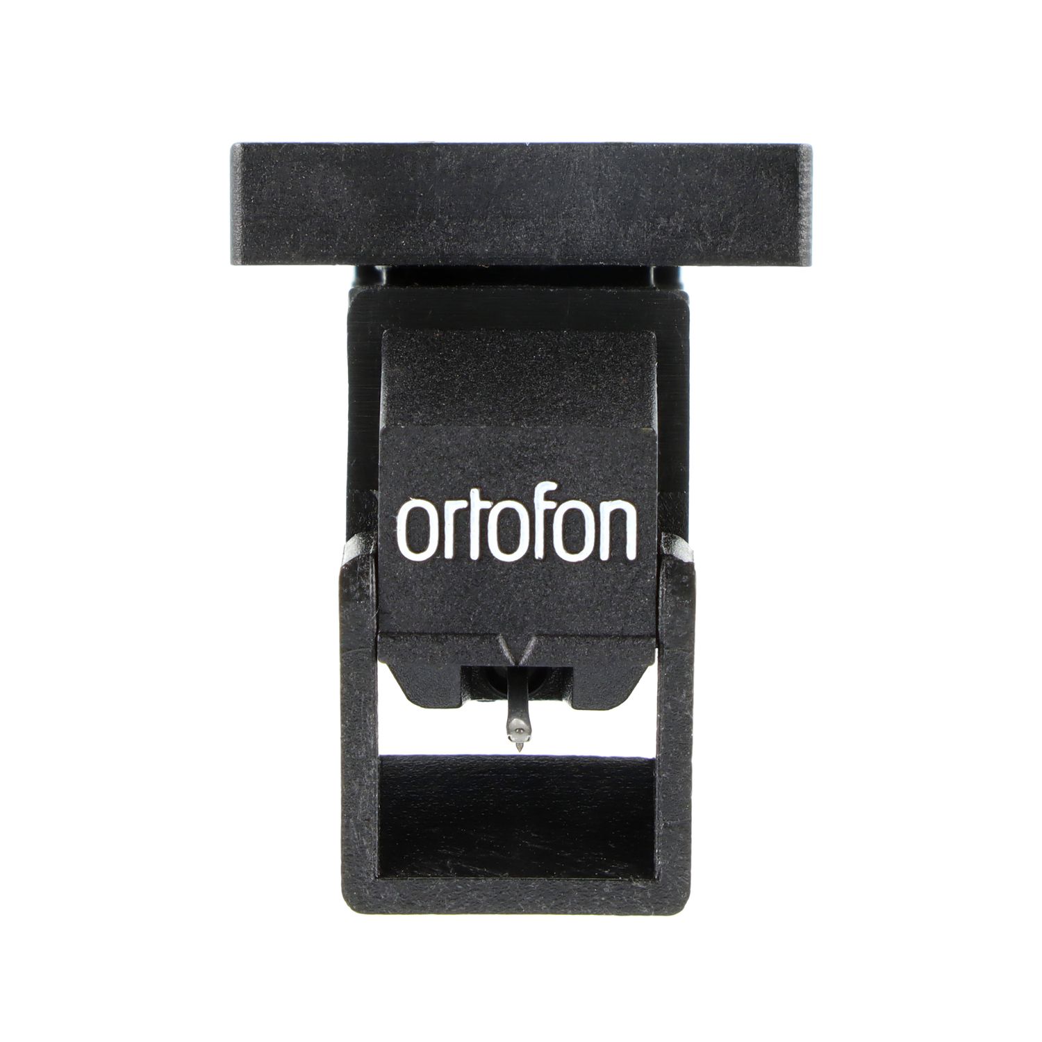 Ortofon Alpha - 4