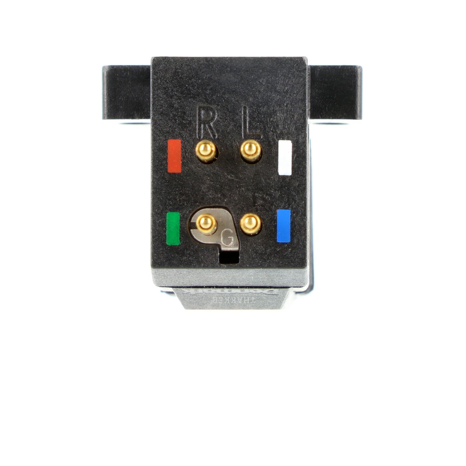 Ortofon Alpha - 5