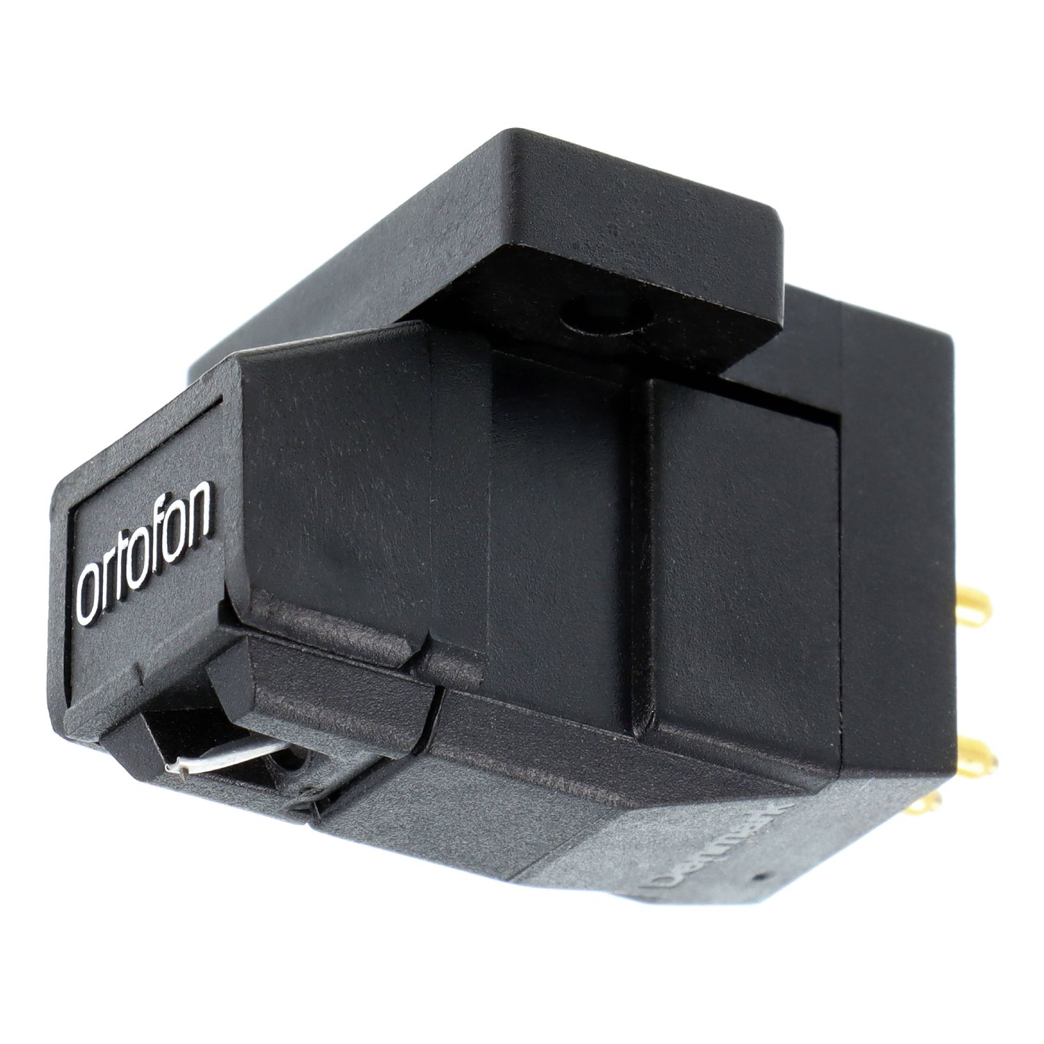 Ortofon Alpha - 2