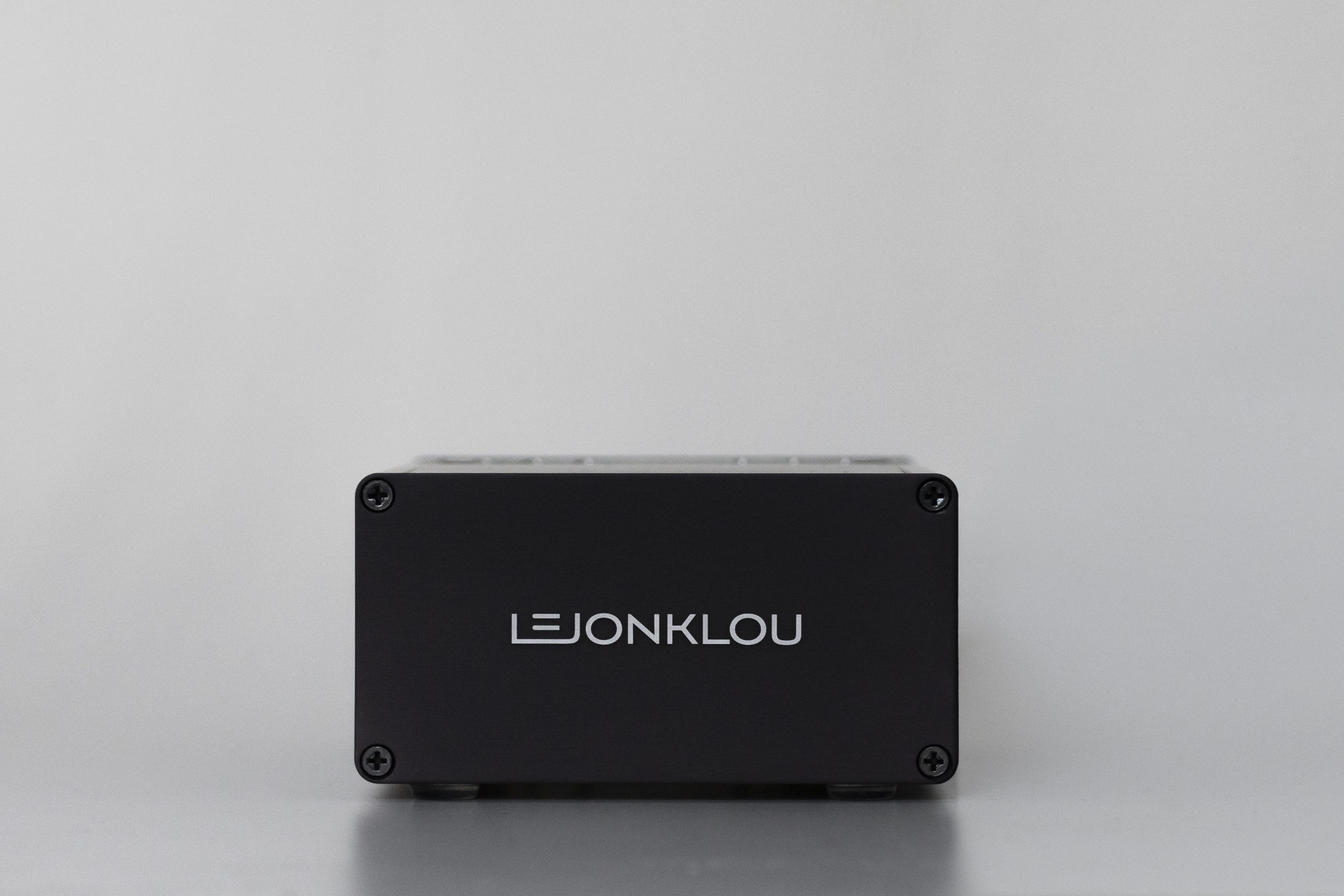 Lejonklou Entity 1.2