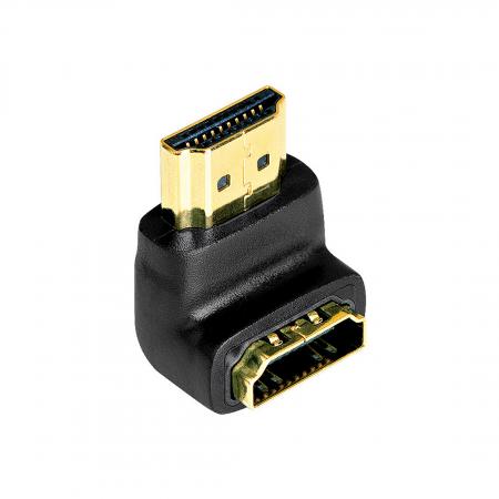 Audioquest HDMI 90 Adapter