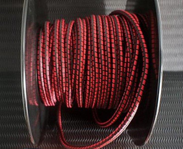 Audioquest King Cobra