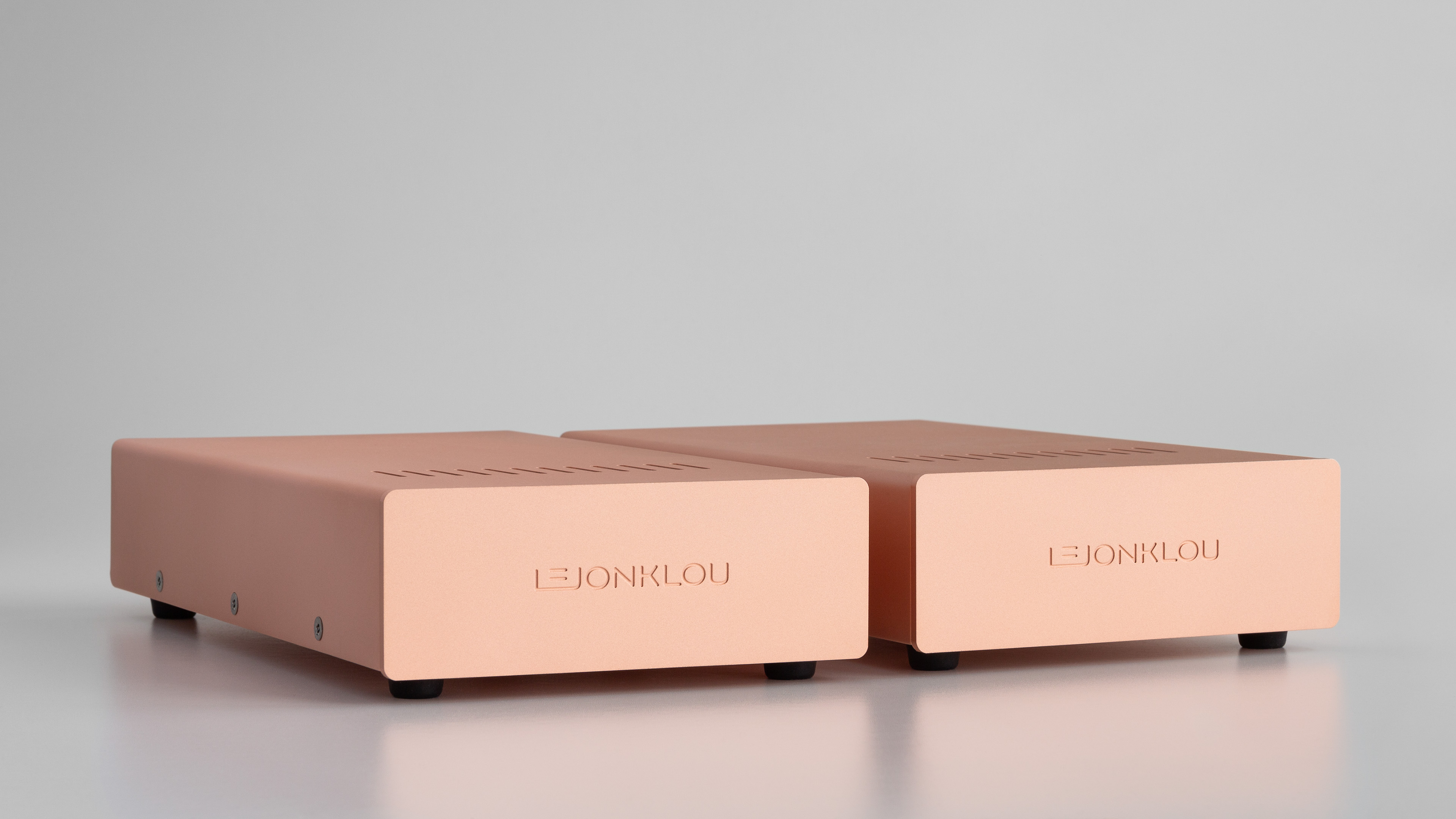 Lejonklou SINGularity - 3