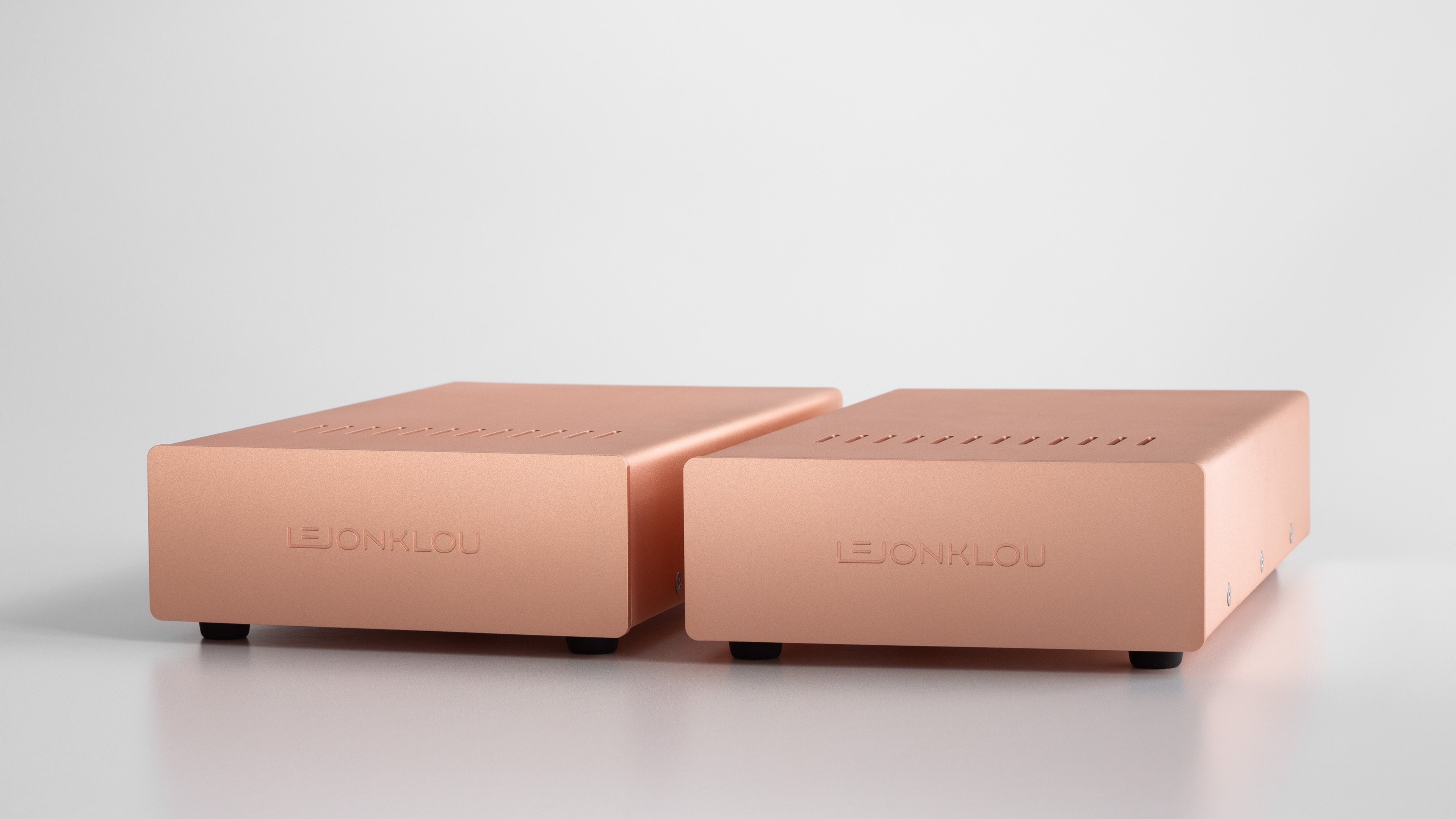Lejonklou SINGularity - 2