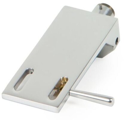 Pro-Ject Headshell Signature - Aluminium