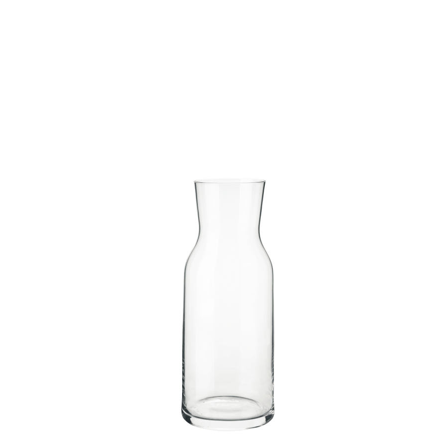 Karaffer Glas - 8