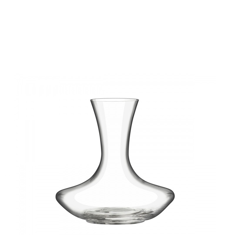 Karaffer Glas - 9