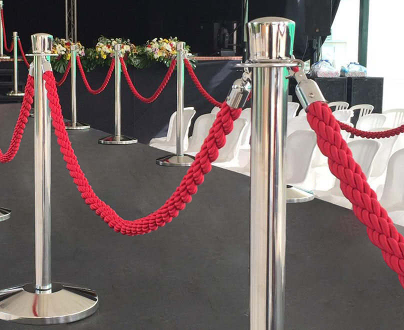 Rope / 1,5 m - 3