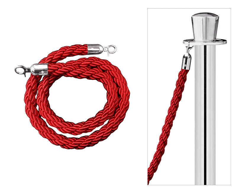 Rope / 1,5 m