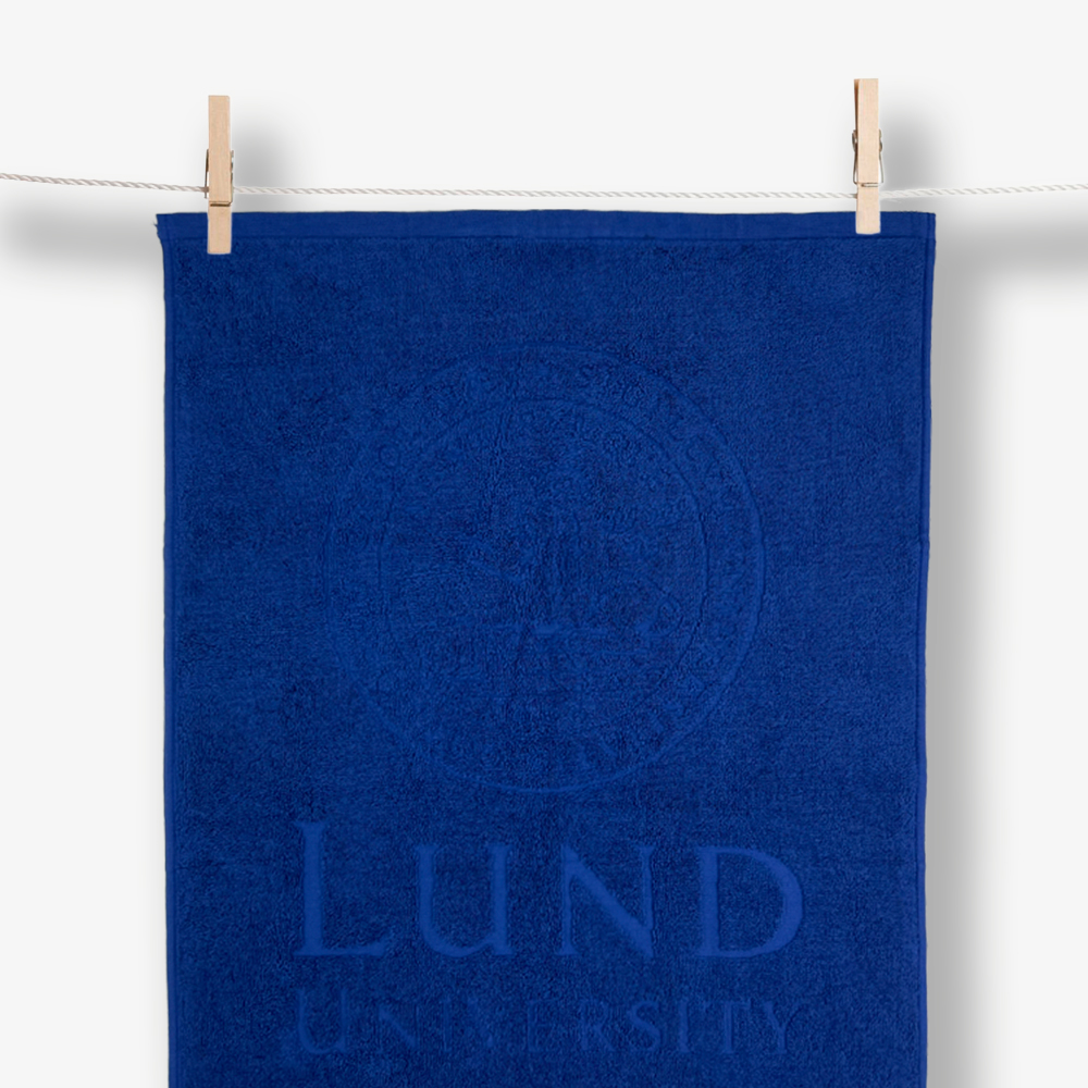 Towel 50x60