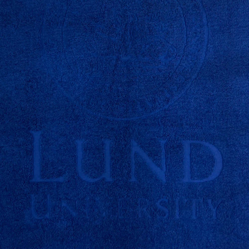 Towel 50x60 - 3