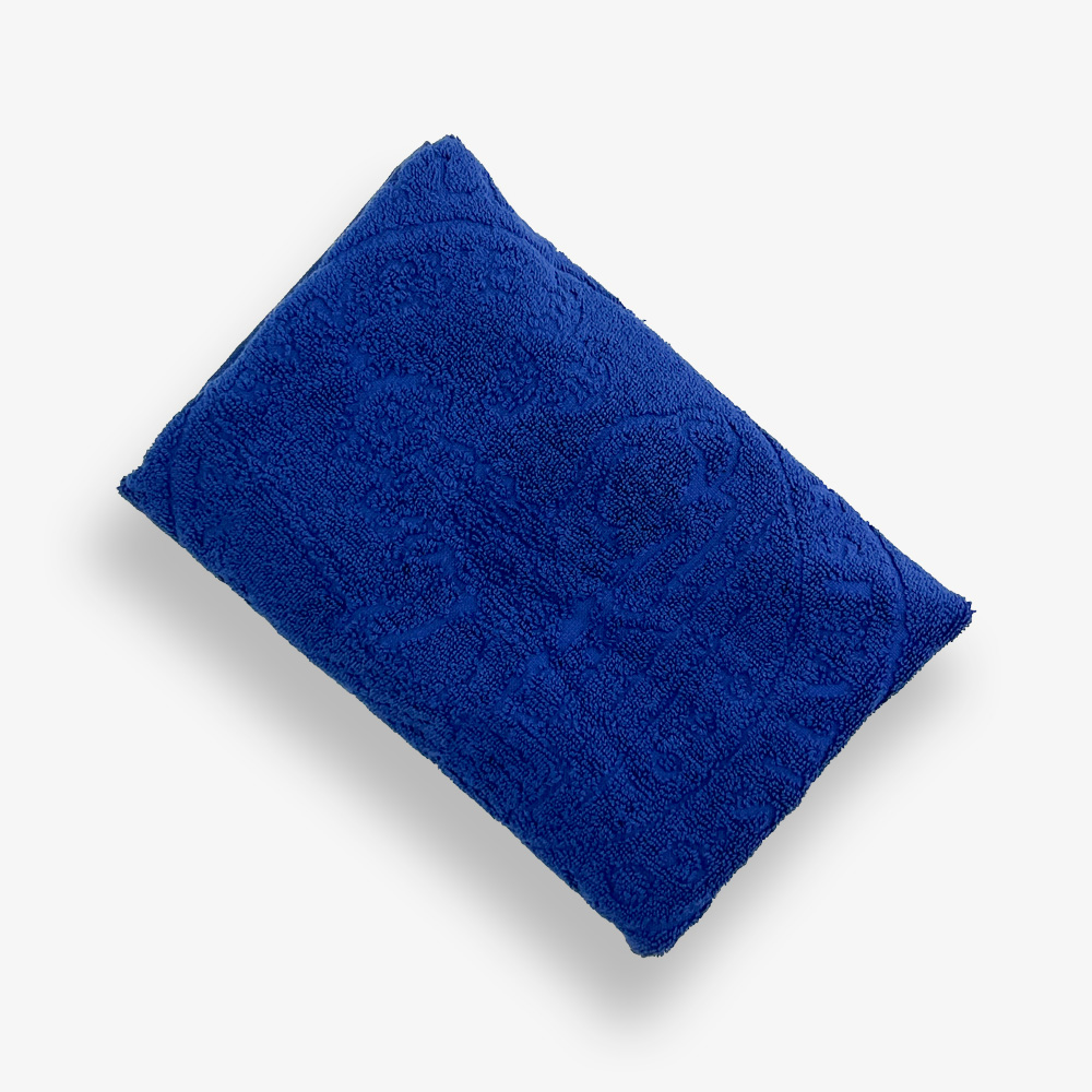 Towel 50x60 - 2